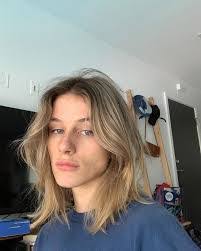 Kendall Lowery's Instagram, Twitter & Facebook