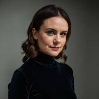 30+ "Lesley Lesley" profiles