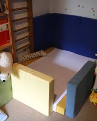 Wer Braucht Schon Ein Sofa Haus Deko Kinder Zimmer Sofa