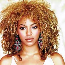 230 ნახვა დეკემბერი 11, 2011. Beyonce Party Ft J Cole Andre 3000 Ilja Kakisina Remix By House Deep