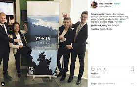 Klimaaktivistin luisa neubauer wirft deutschland bei der klimapolitik gravierende verantwortungslosigkeit vor. à¦Ÿ à¦‡à¦Ÿ à¦° Markus Klarname Luisa Neubauer Organisatorin Von Fridaysforfuture Deutschland Sie Hat 2018 Marokko Und Kanada Bereist Und Fahrt Gerne In St Anton Ski Das Naturkundemuseum In London Mag Sie Auch Https T Co Tgqzrdyll5 Https T