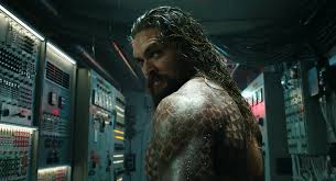 RÃ©sultat de recherche d'images pour "aquaman film"