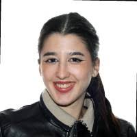 400+ perfiles de «Domenech Domenech»