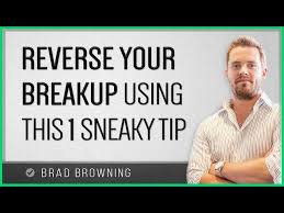 Touching base after a while of inactivity 👉 5. When To Text Your Ex And Make Them Want You Again Litetube