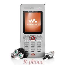 When you purchase a sony ericsson w610 phone from a network . Original Sony Ericsson W880 W880i Cell Phones Unlocked W880 Mobile Phone 3g Bluetooth Mp3 Player One Year Warranty Cell Phones Mobile Phonephone Unlocked Aliexpress