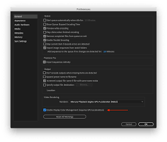 You can also download adobe photoshop cc 2020 for lifetime. The Beginner S Guide To Color Management With Adobe Creative Cloud Apps