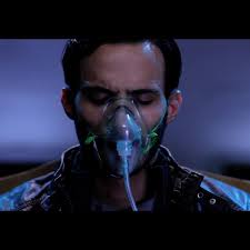 Green Grass (@GreenGrassMovie) • Facebook