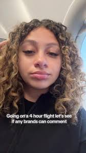 Flight Experience: Can Brands Notice Microinfluencers?