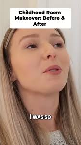 Pascale Décor & Design LLC