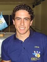 Mexico gets off to great start in 2006 CAMBOWL Junior