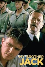 Simon Lyndon Movies & TV Shows List