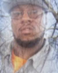 Bryan Allen Furman Jr. Obituary September 30, 2022