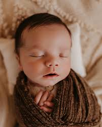 Natalie Ann Film +...