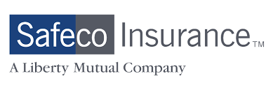 We would like to show you a description here but the site won't allow us. Nancy Aguayo Twfg