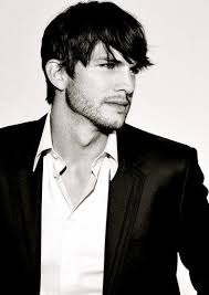 The details of the story are as. Life Of A Sweetaholic Lifestyle Beauty Blog April 2012 Ashton Kutcher Beautiful Men Celebrities Male