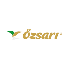 Övünç Pirinç Logo