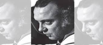 FIFA, les affranchis Episode 1: José Maria Marin