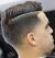 Simple Hair Cut Designs