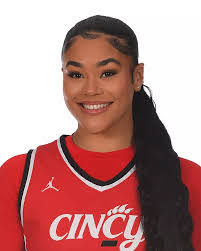 Meaghan Fogarty's Instagram, Twitter & Facebook