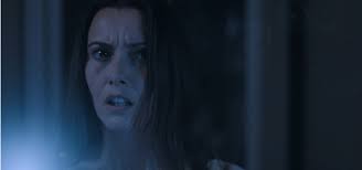 Category: Short Film