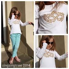 Check out our diy iron on shirts selection for the very best in unique or custom, handmade pieces from our shops. Make A Diy Kids New Years Eve Mask T Shirt In 15 Minutes