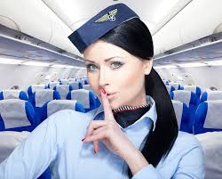 Maybe you would like to learn more about one of these? Scoala Superioara De Scoala Superioara De Aviatie Civila Facebook