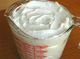 Diy Whipped Shea Butter For Moist Soft Hair 4 Oz Unrefined Shea Butter 2 Tablespoon Base Oil For Shea Butter Recipes Whipped Shea Butter Whipped Body Butter