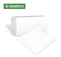 Commercial 1-Ply White Hardwound Paper Towels for Office Restaurant  Education and Healthcare Facilities