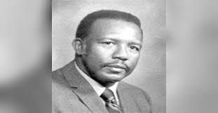 Vallen Luther Emery Obituary