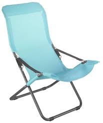 Fiam Fauteuil Relax Liegestuhl Kaufen Bei Do It Garden In 2020 Liegestuhl Relax Stuhle