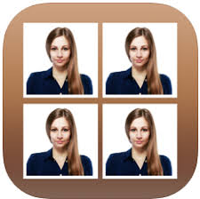 Tahukah anda gambar saiz passport adalah sangat mahal sedangkan jika anda print gambar 4r pun baru beberapa sen. 15 Aplikasi Foto Saiz Pasport Terbaik 2020