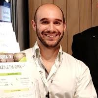 Alex Varady Email & Phone Number