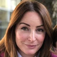 Debra Bianchi's Instagram, Twitter & Facebook