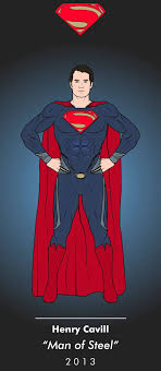 Superman Man Of Steel Superman Love Superman Man Of Steel Superman