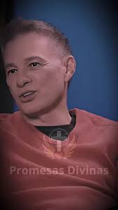 Reel by Nizam Color (@nizamcolor) · September 18, 2025