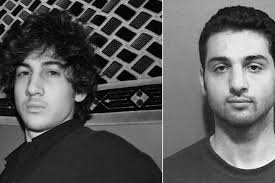 Judge denies Tsarnaev lawyers request for delay in Boston trial