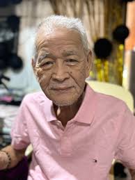 Soul of Renato deleon