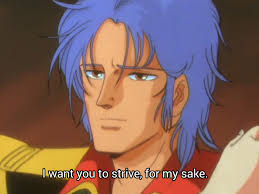 I wonder what brand Mashymre used to topcoat that rose.🌹😂😂