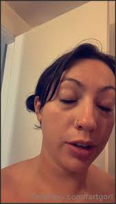 f artgorl Onlyfans leak nude porn video 091123 19 ( 11.2 MB )