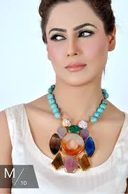 Profile for Noman Jewelers