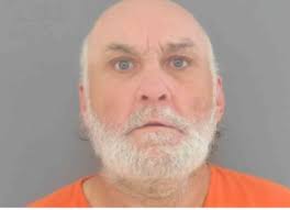 Tabatha Marlene Charlie