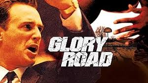 Tana Lee Bristow: Movies, TV, and Bio