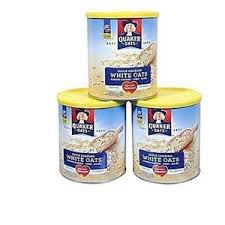 Последние твиты от best nigeria beauty brands (@nigeria_best). Cereals Oatmeal Buy Cereals Oatmeal Online In Nigeria Jumia Ng