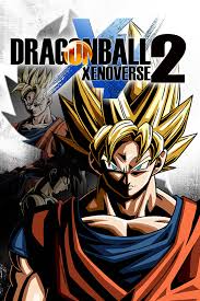 Check spelling or type a new query. Dragon Ball Xenoverse 2 Free Download V1 16 01 Nexusgames