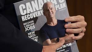 Because dental care is costly, many americans may find themselves neglecting the work they need to have done. Conservatives 60b Health Care Promise Amounts To Just 3 6b Increase In First Five Years Pbo Cbc News