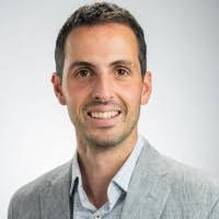 60+ "Alexander Kling" profiles