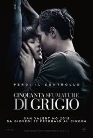 Luomo che susssurrava ai cavalli alta definizione. 150 Films More Ideas Good Movies I Movie Movie Tv