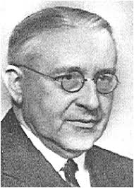 IfI: Victor Franz Hess