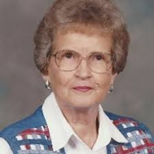 Joyce Nell Cash Obituary July 3, 2019