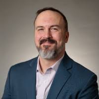 Matthew Porter, PMC, ESS